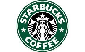 Starbucks | You and your spouse can enjoy a free tall hot brewed coffee.
